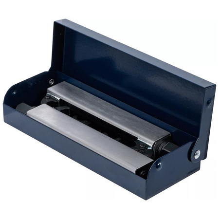 Zestaw ściągaczy do sprężyn do motocykli, 2 szt., BGS 991