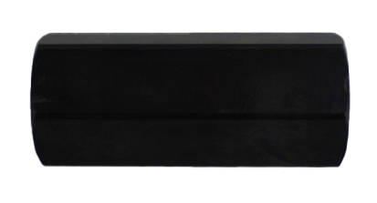 Adapter z 1 1/4" UNC gwint wewnętrzny na R 1/2'' gwint wewnętrzny (BST-AD114MR12M)