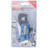 Mikrometr cyfrowy 0-13 mm, BGS 8675