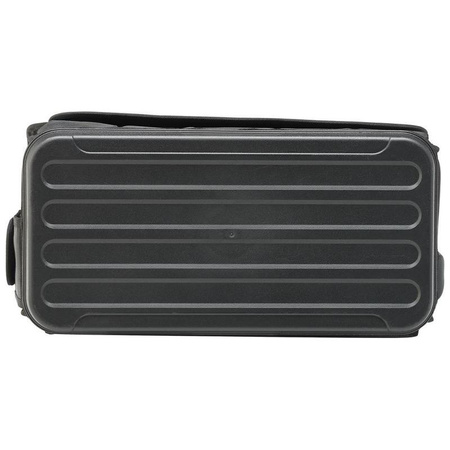 Torba narzędziowa 470x220x330 mm FORTIS