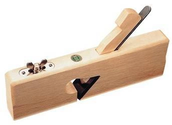 Strug kątnik, podwójny 30mm E.C.E