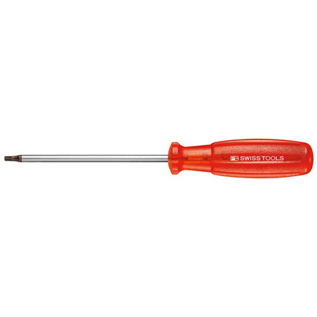 Wkrętak TORX® T20 x 100 mm Multicraft PB Swiss Tools 6400