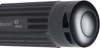 Latarka kieszonkowa Q3 15/50/200/380 lm Suprabeam