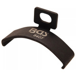 Blokada koła pompy wtryskowej dla Renault, BGS 8407