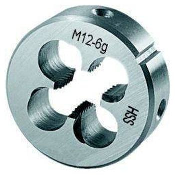 Narzynka EN22568 HSS, M30, FORMAT