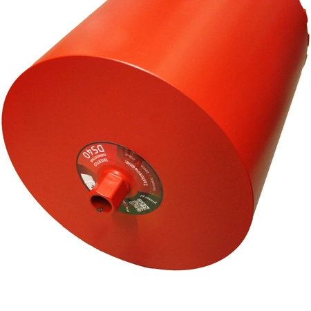 Wiertło diamentowe koronowe 850 x 450 mm do betonu, żelbetu, kamienia i gresu PRAXER