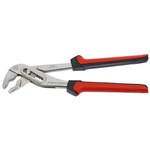 Szczypce nastawne do pompy płynu chłodzącego 240 mm, BGS DIY 342