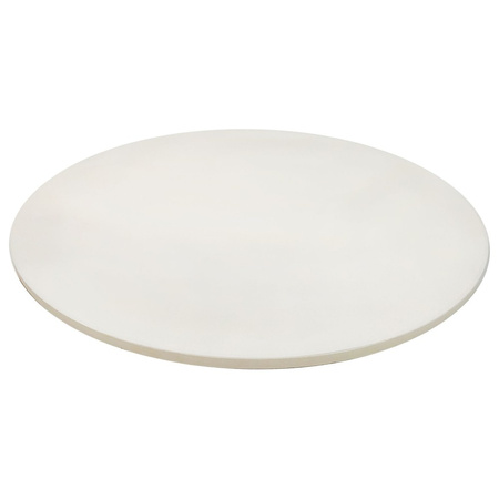 Kamień do wypieku i podawania pizzy Ø 33 cm Klausberg