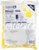 Stopery zatyczki do uszu 303L opakowanie 200 szt. Honeywell