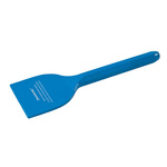 Przecinak murarski 76 x 220 mm, Silverline 311689