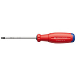 Wkrętak TORX Plus IP20x100 mm SwissGrip EVO PB Swiss Tools