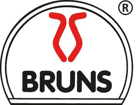 Uchwyty do narzędzia na szynie 2 uchwyty 1 hak dł. szyny 30cm