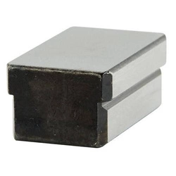 Bloczek ustalający luźny DIN6323 12x20mm AMF