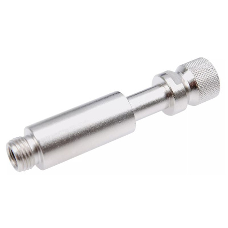 Element pociągowy BGS 405, BGS 405-1