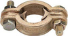 Zacisk do weza DIN20039A, zakr.mocow. 39-49mm,sredn. nomin.32mm 1 1/4"