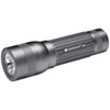 Latarka kieszonk.Q7 compact 15/50/200/400lm Suprabeam