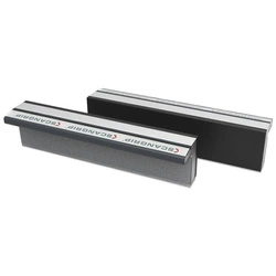 Para szczęk magnet.ch ochronnych do imadel SCANGRIP