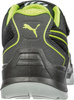Buty BHP Neodyme Green Low 644300 S1PESDSRC rozmiar 45 Puma