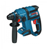 Wiertarko-wkrętarka udarowa Bosch GBH 18 V-EC 18V BOSCH