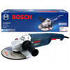 Szlifierka kątowa 230mm GWS 2200 Bosch