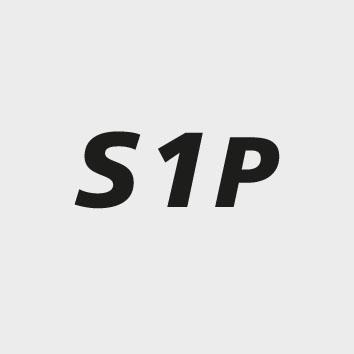 Buty BHP na rzep Steitz Secura VD PRO 1000 S1P rozmiar 39