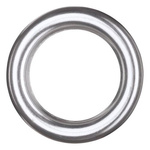 Aluminiowy pierścień zabezpieczający do klinów, OX 47-0000 Ochsenkopf