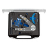 Zestaw szczypiec do pierścieni osadniczych w i-Boxx, Gedore S 8007 V-GRIP, 3084477