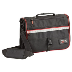 Torba na narzędzia i dokumenty BAG 05 R GT-LINE
