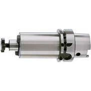 Uchwyt do głowic frezarskich DIN69893A KKB HSK-A63 40x60mm HAIMER