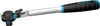 Zest.nasadek 953HP 1/4" i 1/2" 47-cz. HAZET