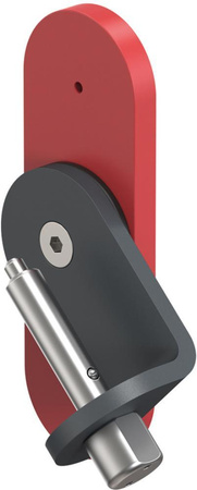 Uchwyt magnetyczny do lamp roboczych Nova SCANGRIP