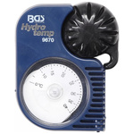 Tester płynu chłodniczego Hydrotemp, BGS 9670