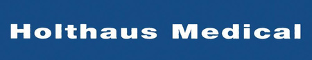 Skrzynka apteczka pierwszej pomocy DIN 3169 Holthaus Medical