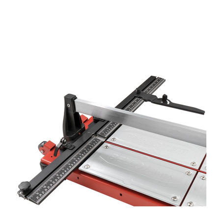 Ręczna przecinarka do glazury 18 mm, długość cięcia 105 cm NEO100 BELLOTA