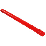 Wiertło diamentowe koronowe 42 x 450 mm do betonu, żelbetu, kamienia i gresu PRAXER