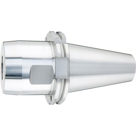 Uchwyt zaciskowy hydrauliczny SK40 16x110 G2,5 FORTIS