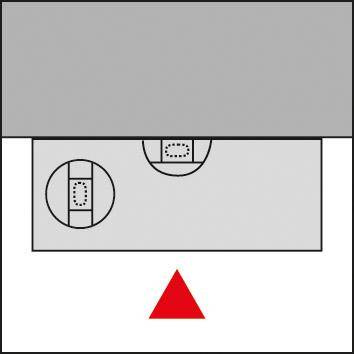 Poziomica 180 cm z magnesem, aluminiowa malowana proszkowo FORMAT