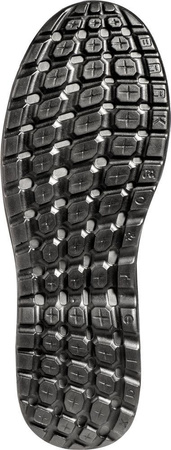 Buty ochronne damskie Sue2 32112 S1ESDSRC rozmiar 42