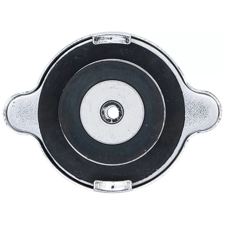 Adapter nr 3 do BGS 8027, 8098 dla Buick, Chevrolet, Chrysler, Dodge, Jeep, Mercedes-Benz, Oldsmobile, Pontiac, BGS 8027-3