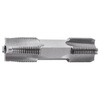 Gwintownik dwustronny G1/2" VÖLKEL