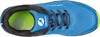 Buty robocze BHP Albatros Lift Blue Impulse Low 646610 S1P SRA HRO ESD rozmiar 46