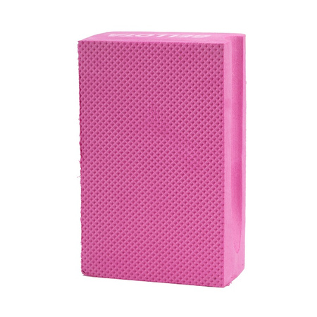 Blok diamentowy szlifierski do krawędzi ceramiki i gresu G60 BELLOTA