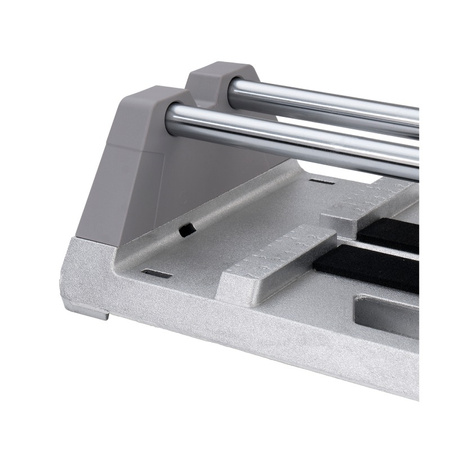 Ręczna przecinarka do glazury 12 mm, długość cięcia 63 cm POP BELLOTA