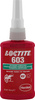 Klej do łożysk i tulejek LOCTITE 603 50ml Henkel
