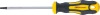 Wkrętak Torx T20 długość ostrza 100 mm, BGS Diy 7844-T20