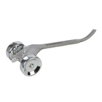 Skrobak do spoin, 225 mm, Silverline 633467