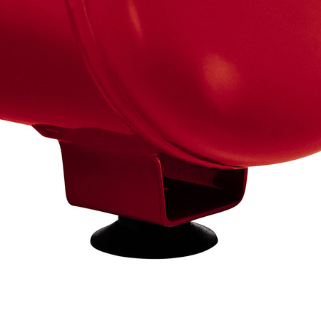 Kompresor bezolejowy 24 l, 8 bar TC-AC 200/24/8 OF EINHELL