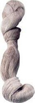 Mazzoni-Flachs 1a Extra 200g