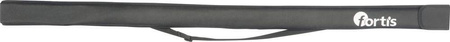 Ekierka budowlana składana 1200mm FORTIS