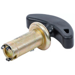 Narzędzie do przewodu powrotnego paliwa pasuje do silników VAG 2.0, 2.7, 3.0 l TDI, BGS 6760